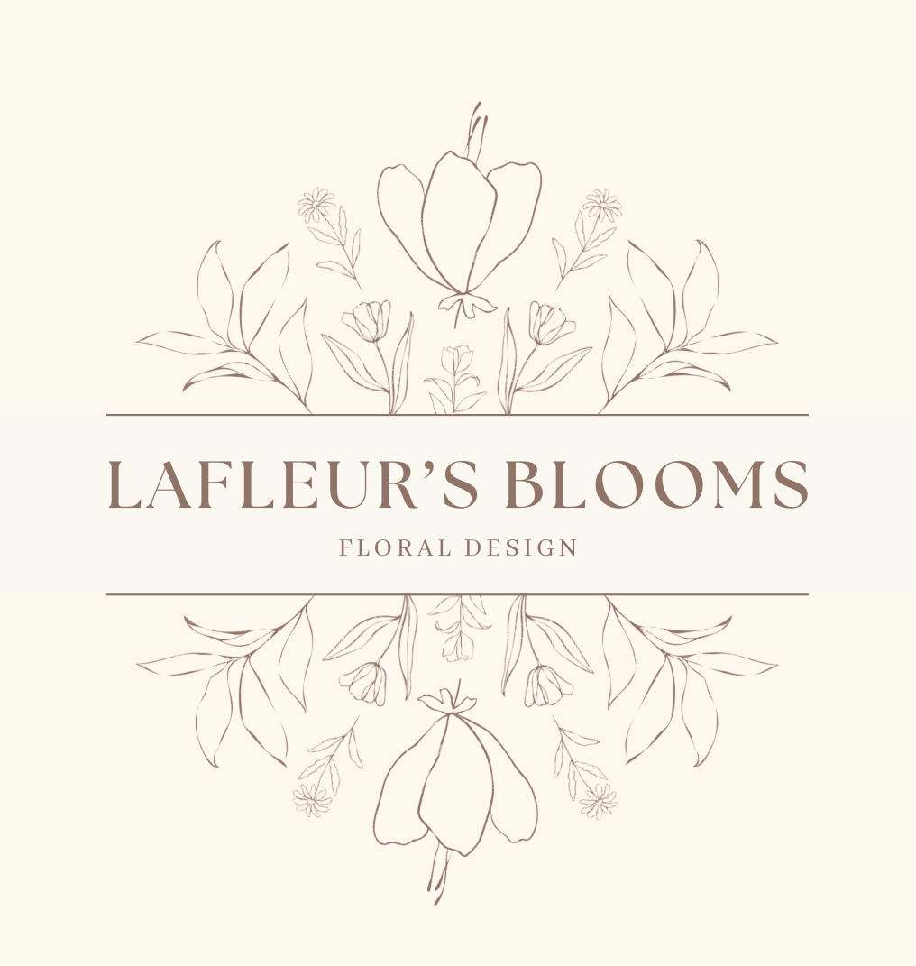 LaFleur's Blooms
